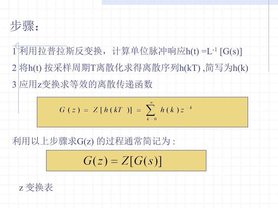 计算机控制技术_杨鹏_数字控制技术_第3页