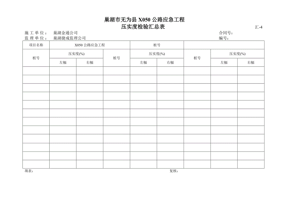 应急工程汇总表(何)_第4页