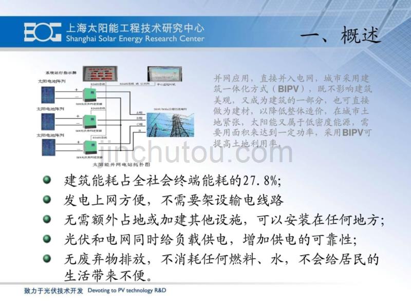 BIPV技术与应用--院士中心第96场论坛_第3页