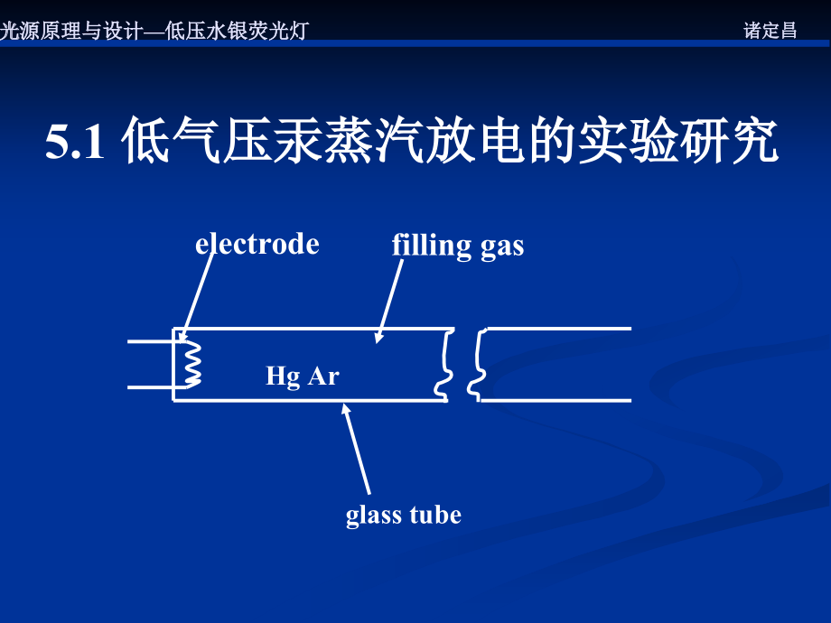 气体放电灯82333_第4页