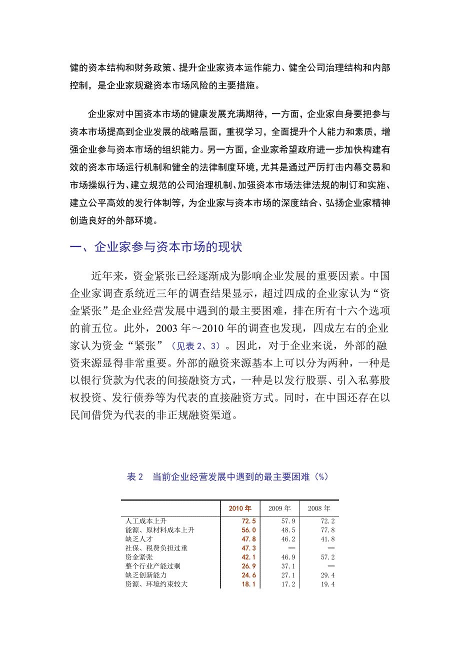 [整理版]企业家2011调查结果_第4页