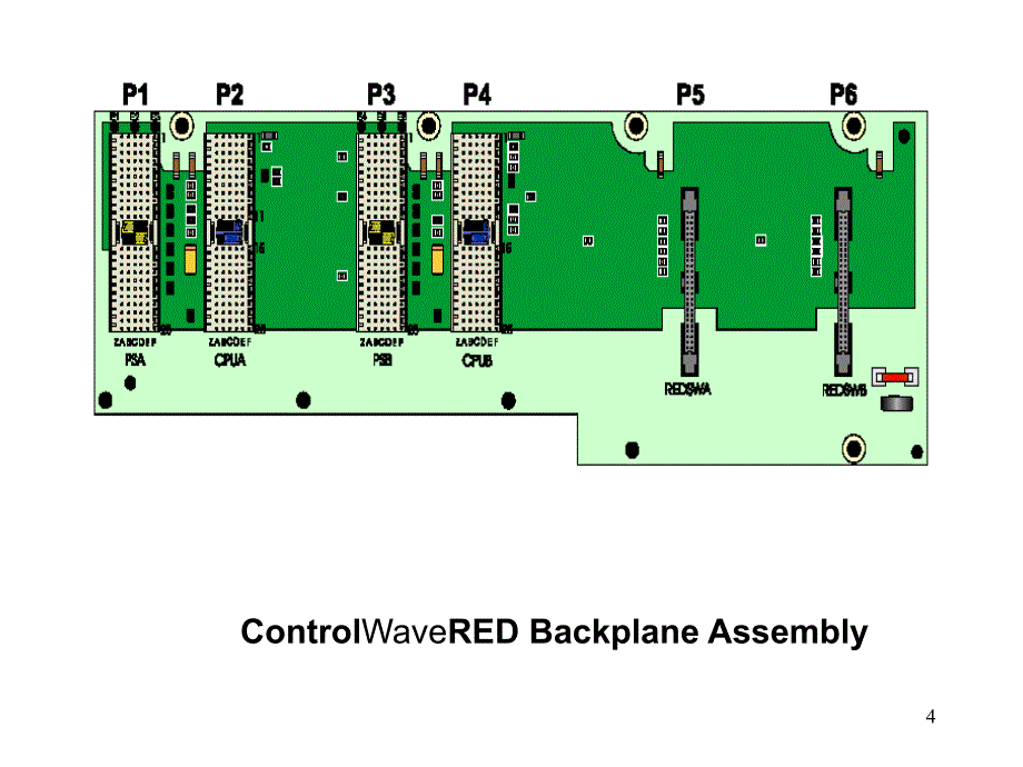 controwavered硬件_第4页