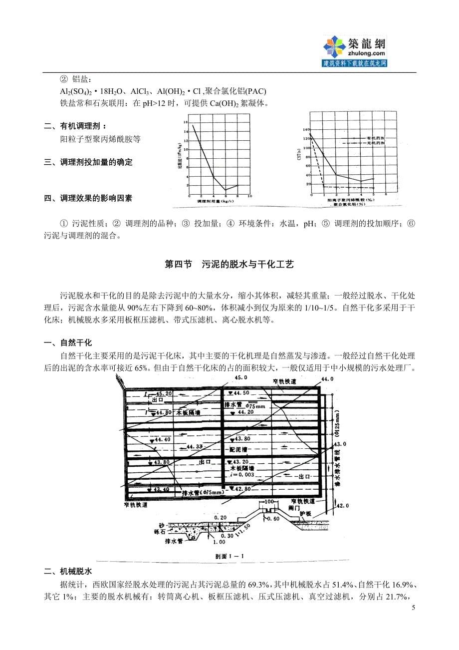 污泥处理与处置_第5页