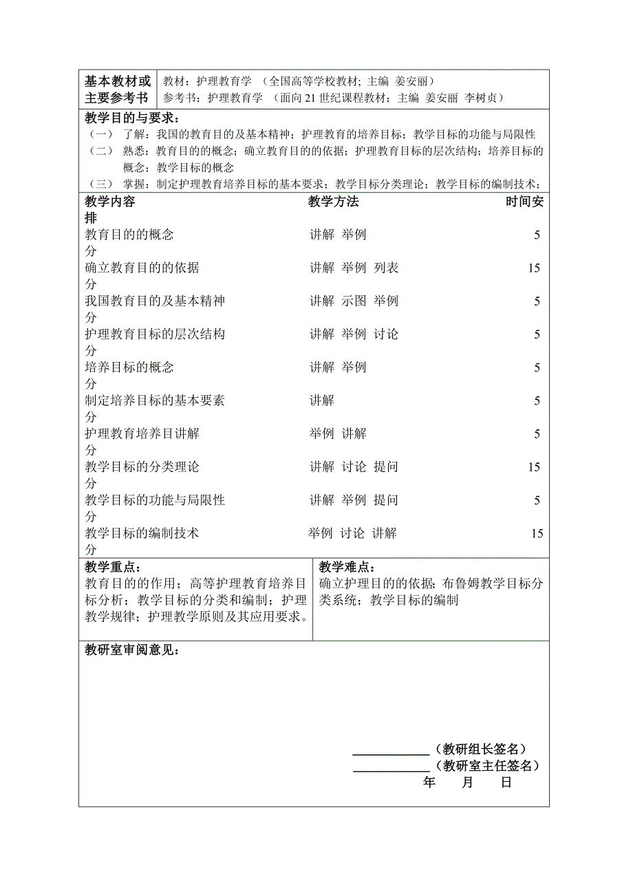 护理教育学教案（全）@温医_第2页