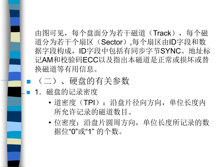 硬盘驱动器简介_第2页