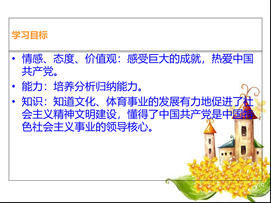 辉煌岁月壮丽画卷(下)ppt_第4页