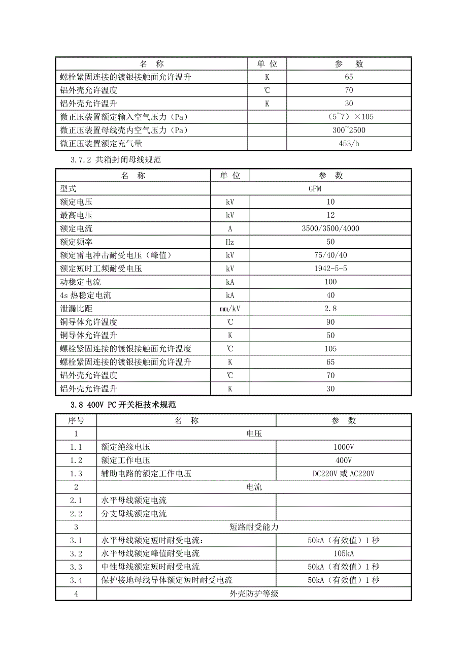 厂用系统及配电装置_第4页