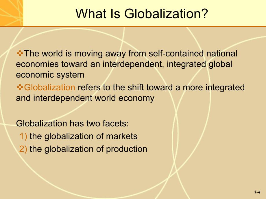 国际商务(希尔)英文版PPT1_第4页