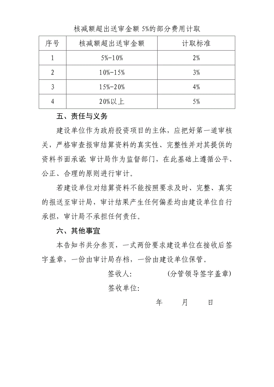 伊金霍洛旗审计局_第4页