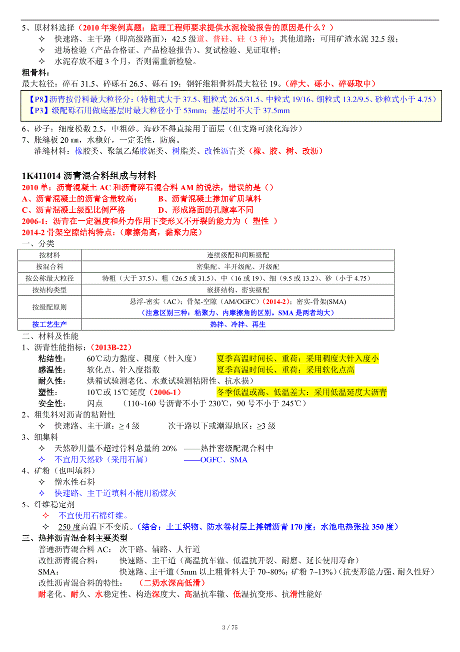 2015方证市政技术75页_第3页