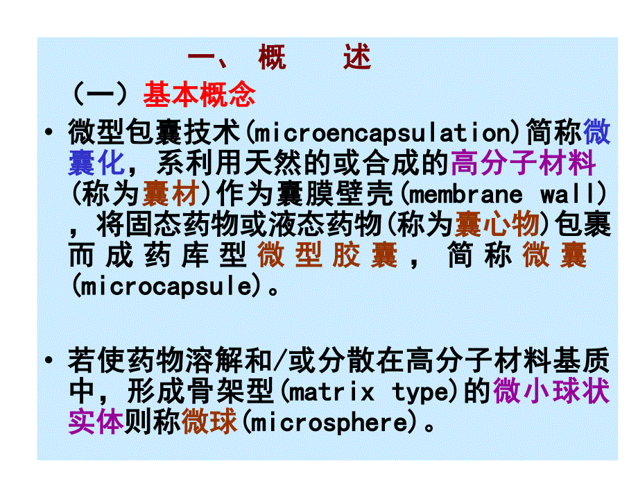 20.微囊、纳米粒、脂质体_第2页