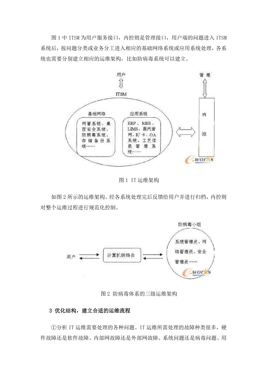 大型企业IT运维模式探讨_第3页