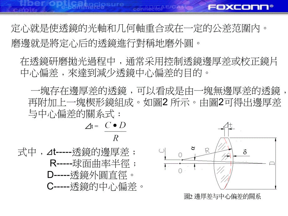 芯取加工控制原理_第3页