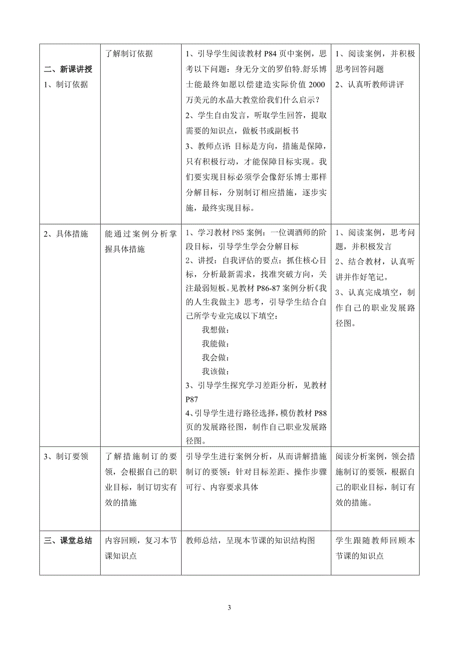 话题十措施制订_第3页