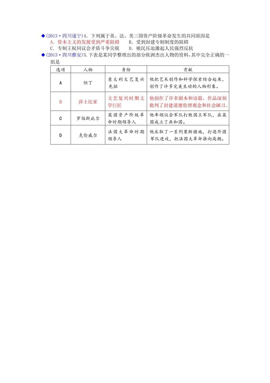 法国大革命_第5页