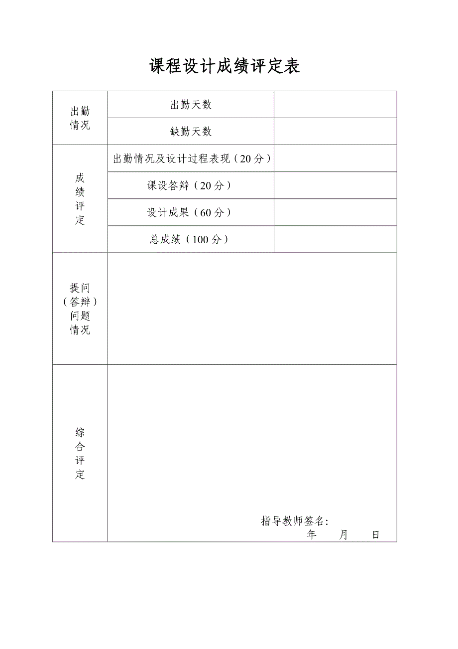 基于matlab的按定子磁链定向的异步电动机仿真课程设计_第3页