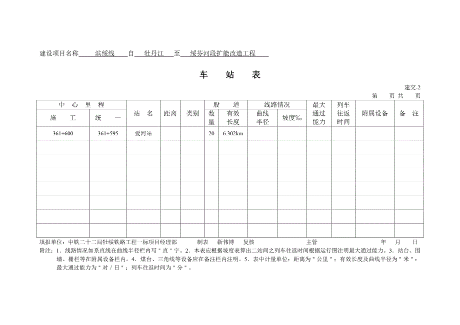 建交表zq汇总_第4页