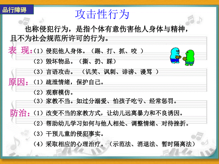 学前儿童心理健康教育_第4页