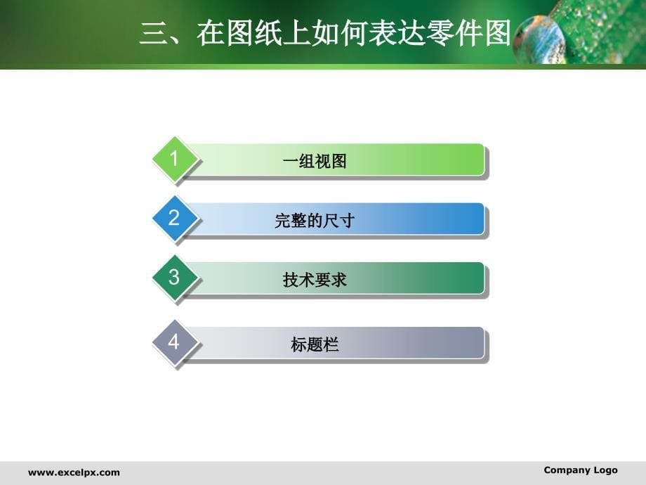 Excel精英培训兰色幻想VBA入门80集视频教程_第5页