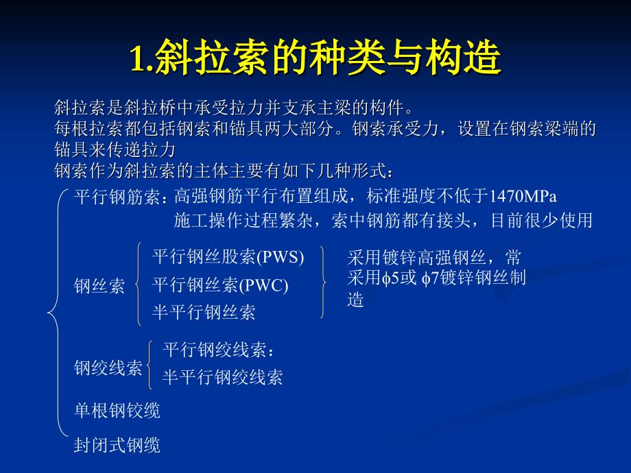 斜拉索与悬索桥主缆_第3页