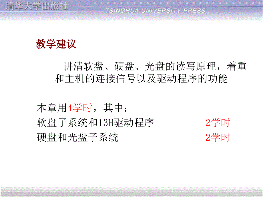 微机原理第12章_第3页