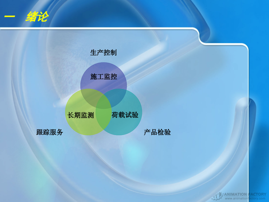 大跨径悬臂施工梁桥施工监控介绍_第4页