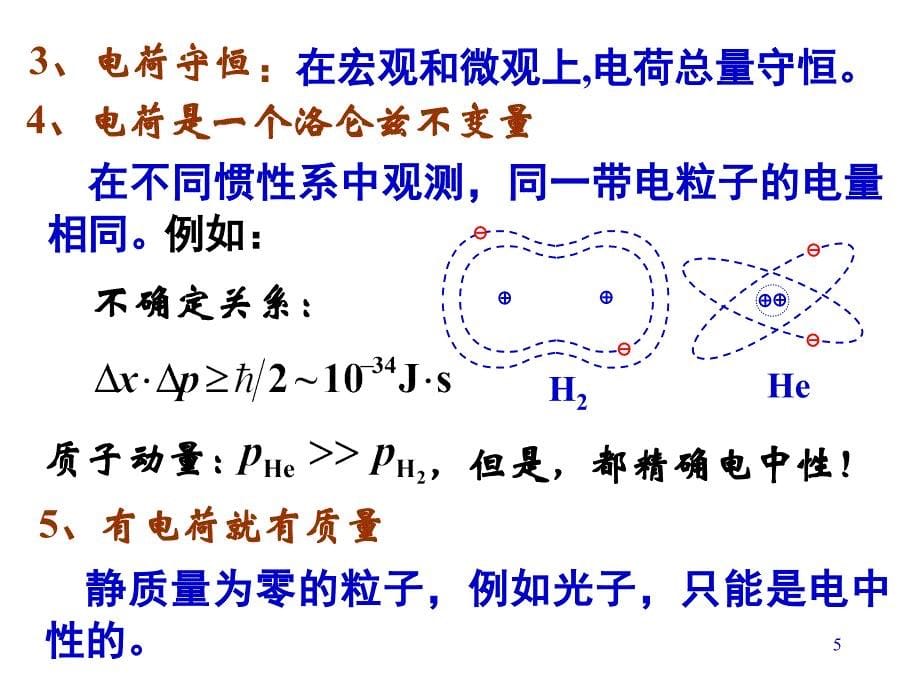 静止电荷的电场_第5页