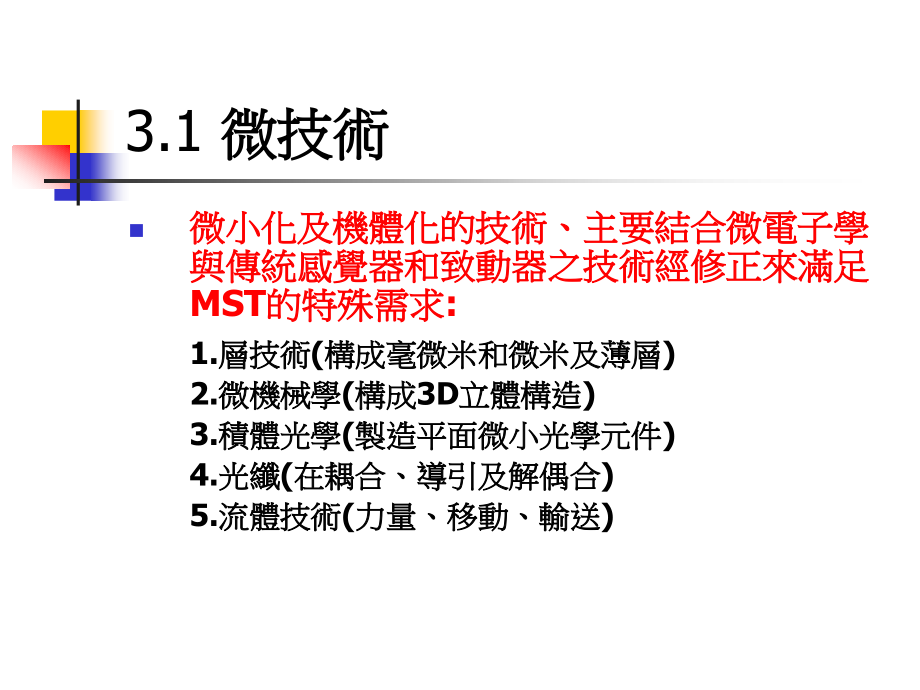 CH3 微系统科技的技巧_第3页