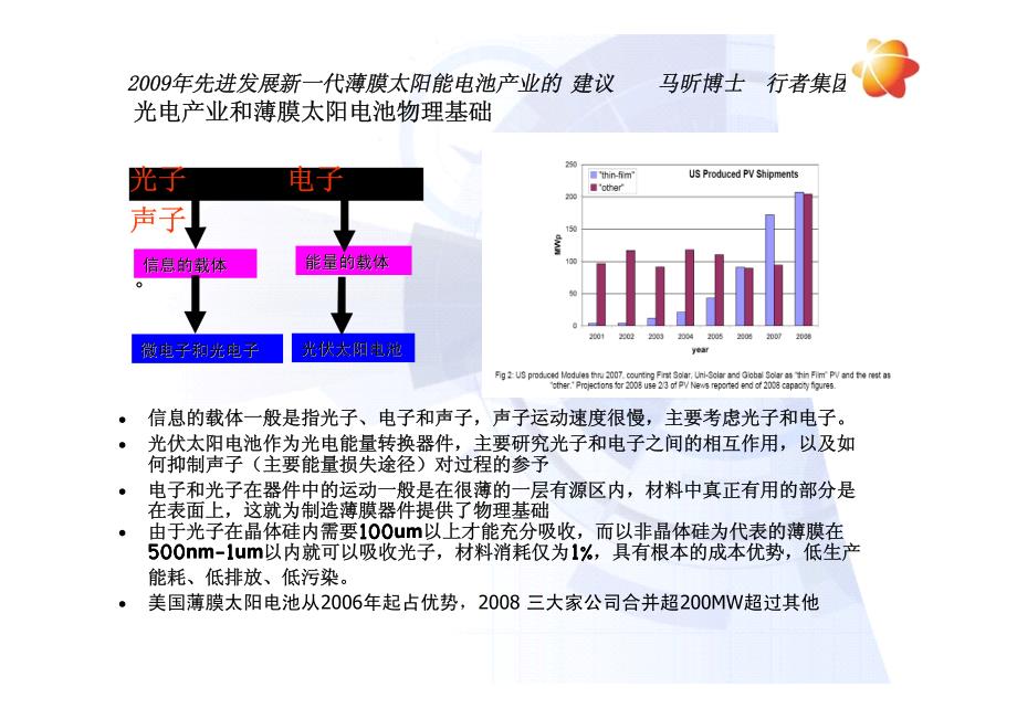 从中国500强到世界500发展新一代先进技术薄膜太阳能光.._第4页