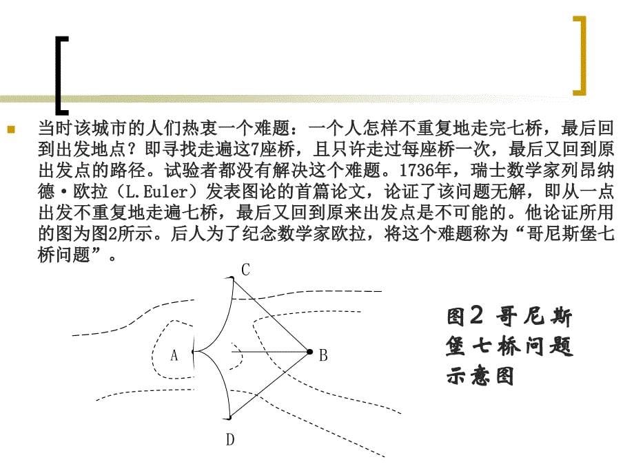 计算机领域典型问题_第5页