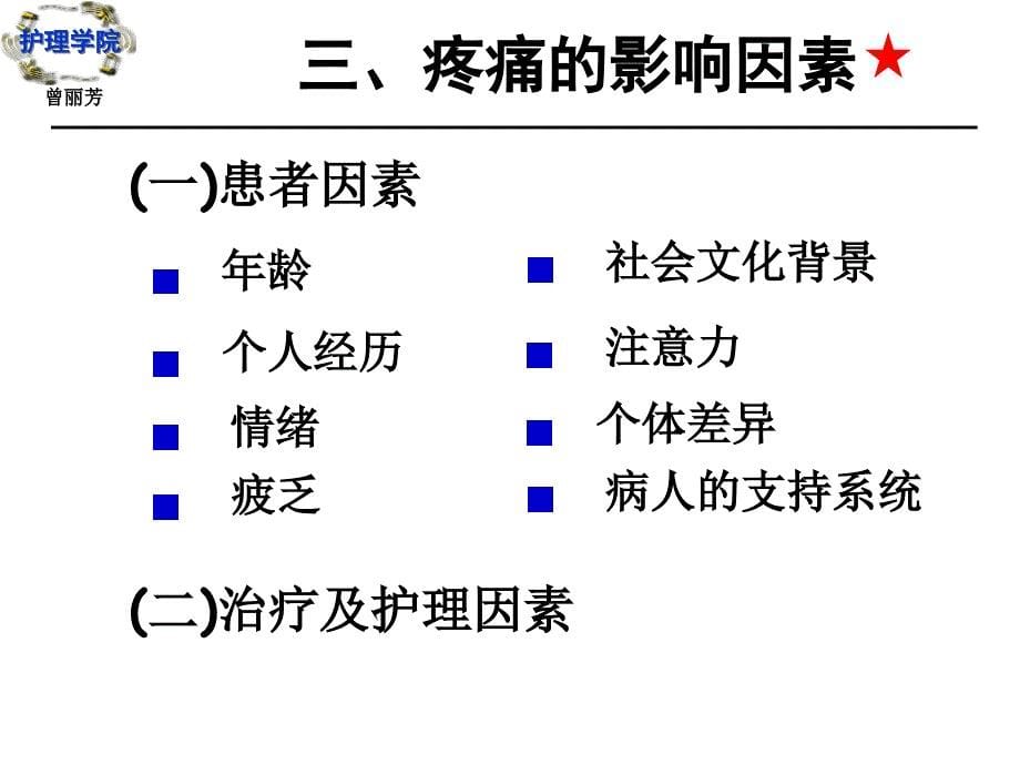 疼痛(xs)已_第5页