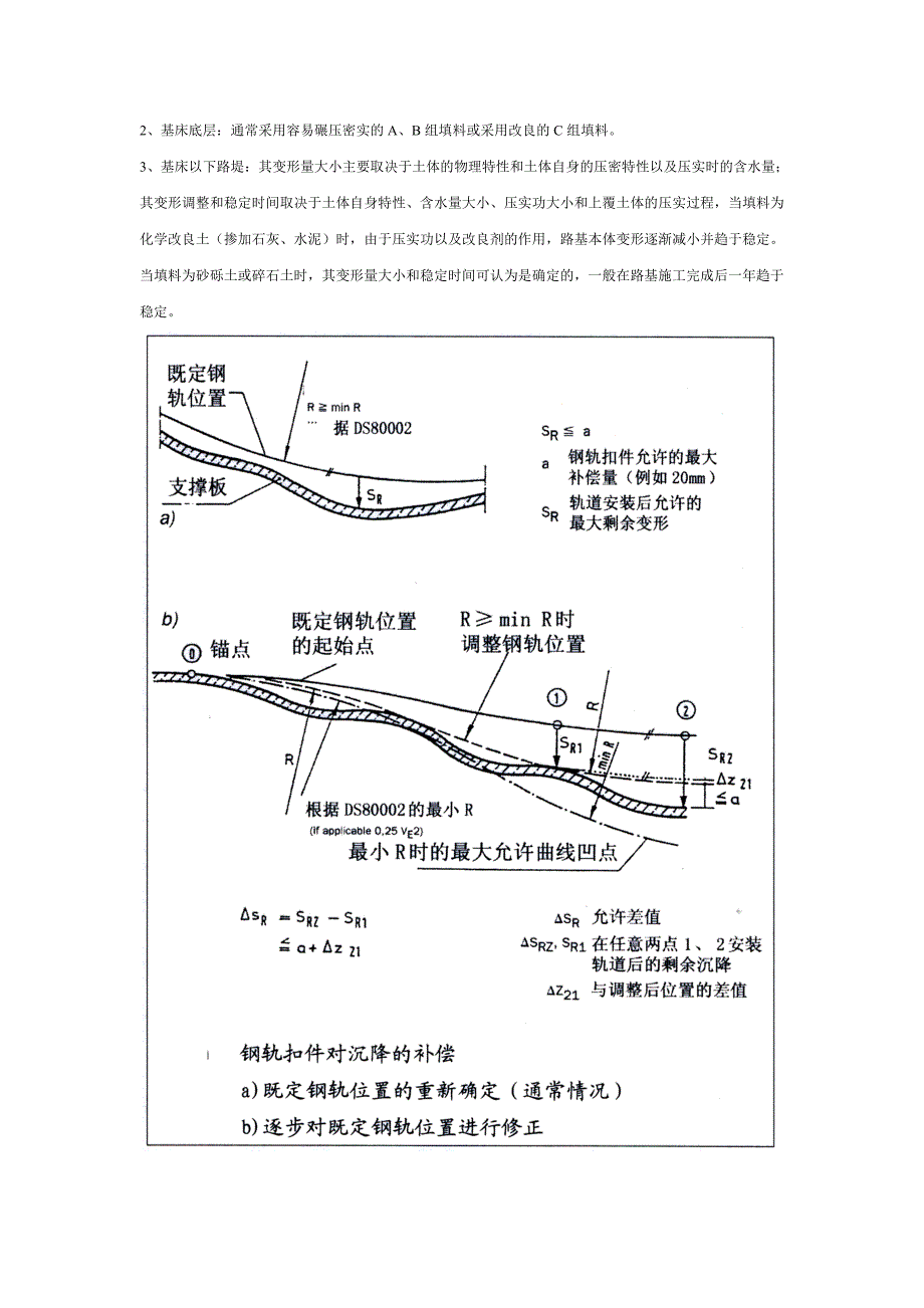 路基工后沉降分析_第3页