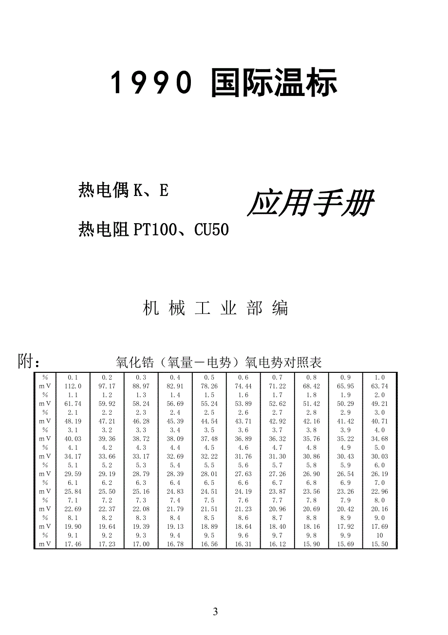 最新fdb及氧电势温度和氧量对照_第4页