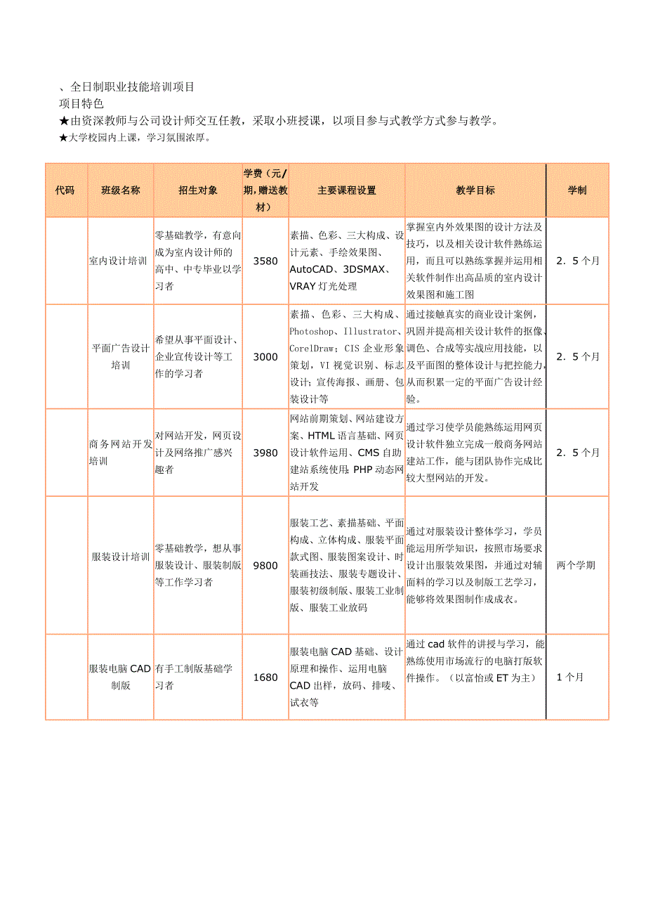 广东外语外贸大学培训公开课_其它考试_资格考试认证_教育专区_第1页