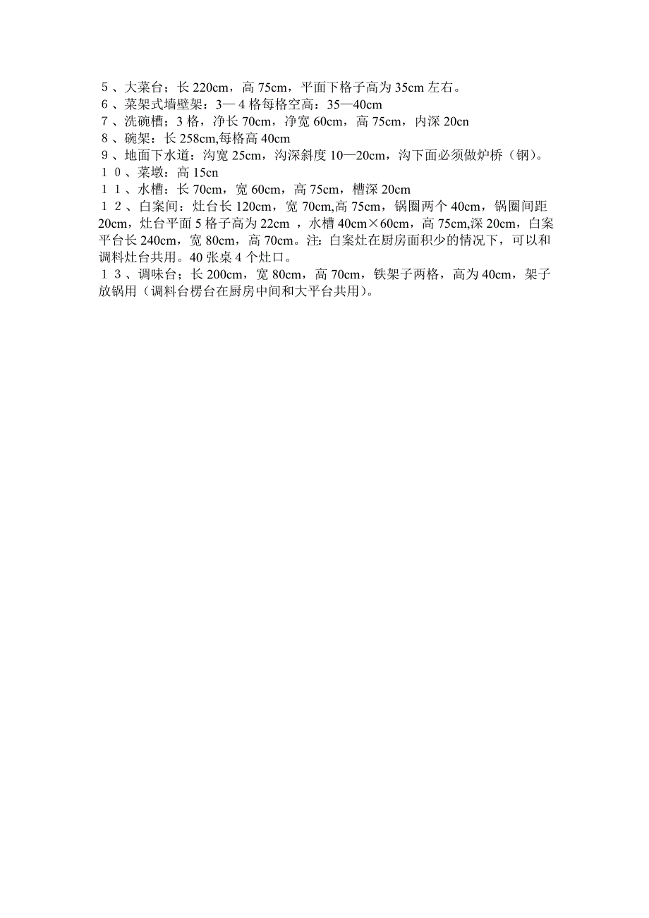 装修要素及方法和方案_第4页