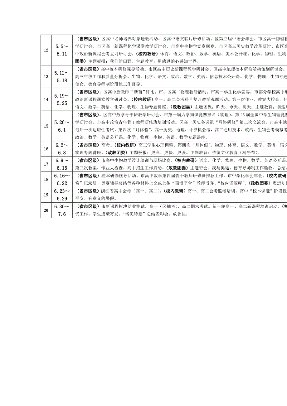 温州育英国际实验学校高中分校_第2页