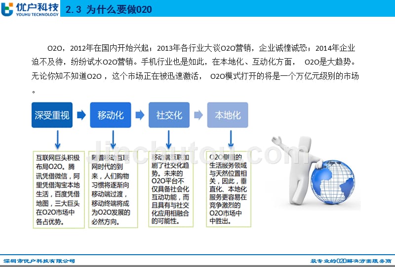 o2o营销模式的核心【案例详解】_第4页