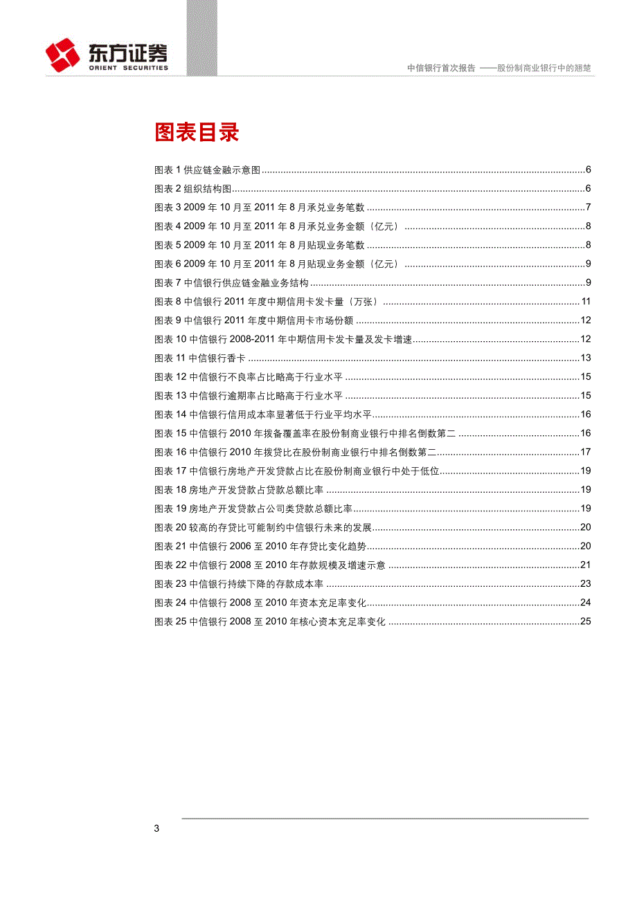 股份制商业银行中的翘楚_第3页