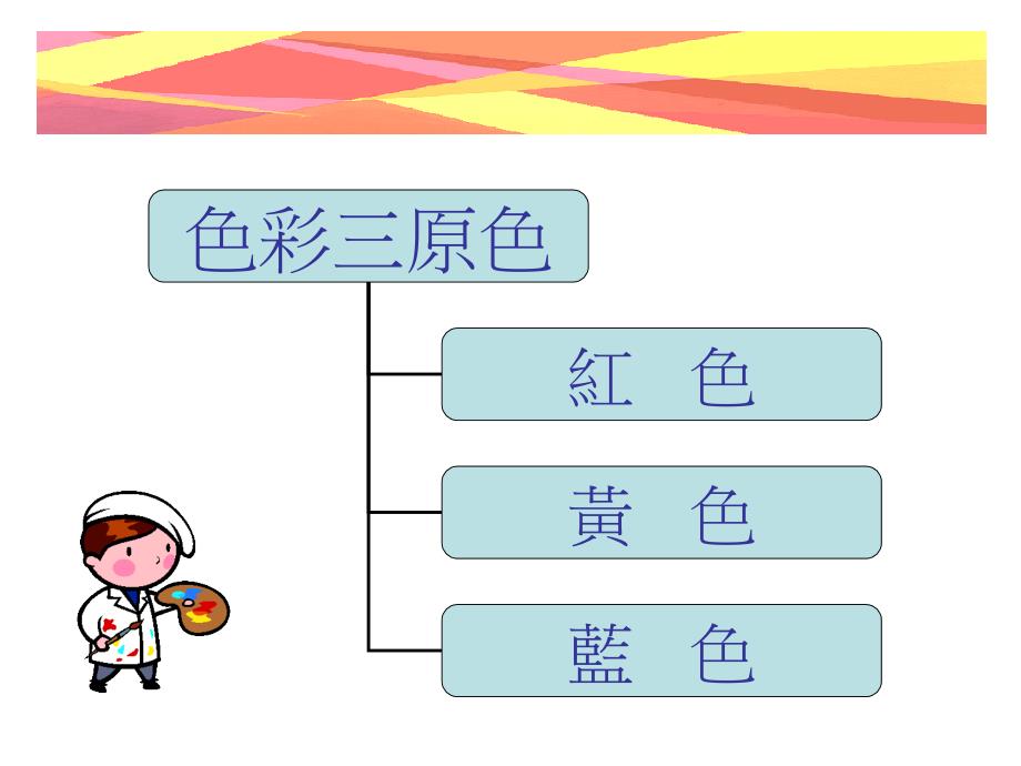 水彩畫技法之實際操作_第4页