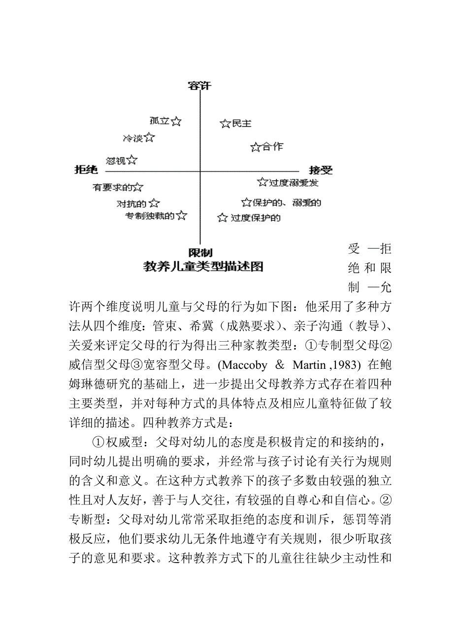 刍议青少年违法犯罪的生成因素及应对策略222_第4页