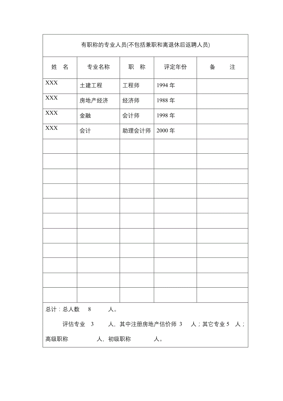 范本-(示范文本)_第3页