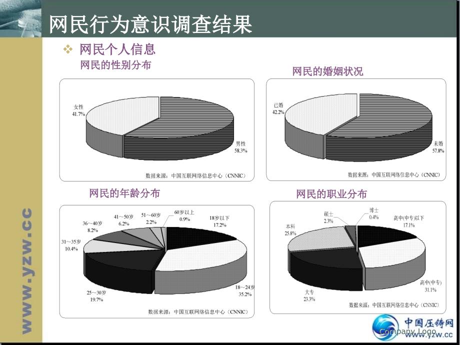 互联网基础运用_第4页