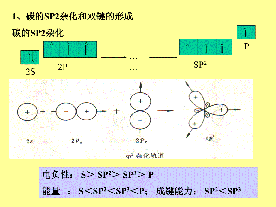 教学目的与要求_第4页