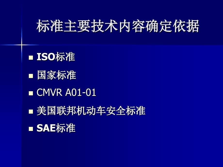 【精品文档】道路车辆世界制造厂识别代号_第5页