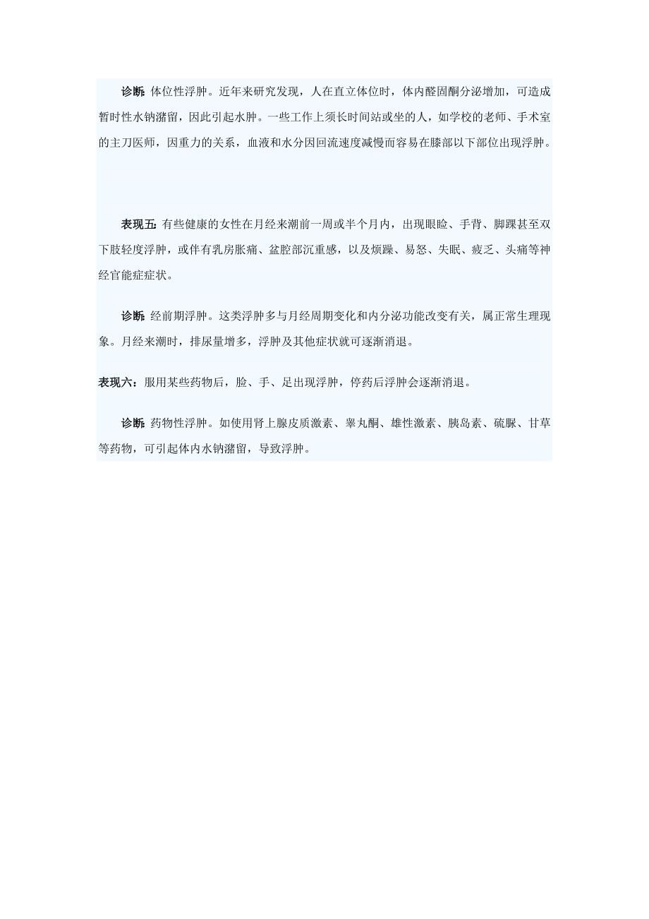 通过双腿可观察全身疾病_第2页