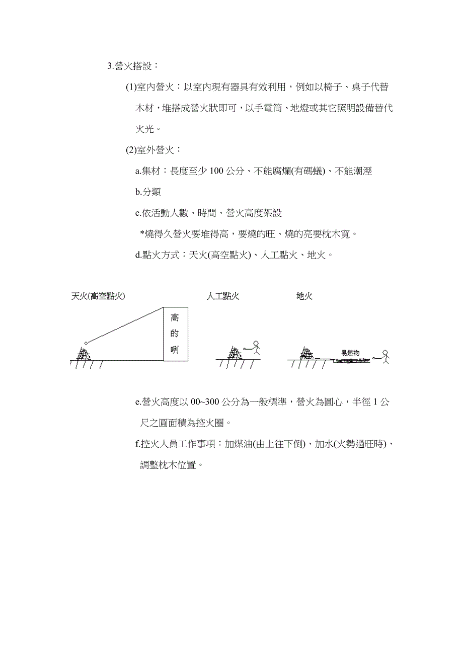 晚会计设_第3页