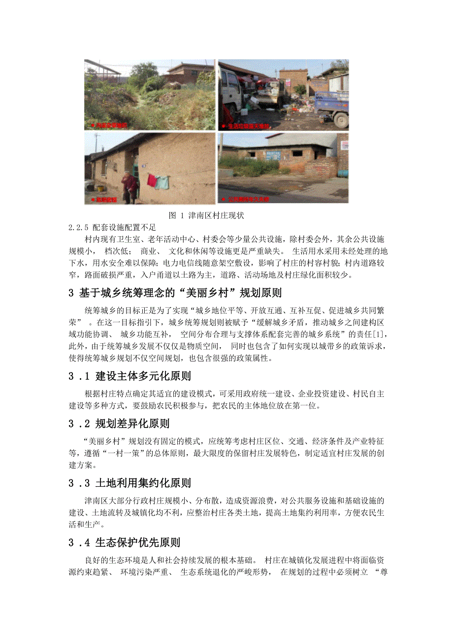 村镇规划——朱花婷_第3页