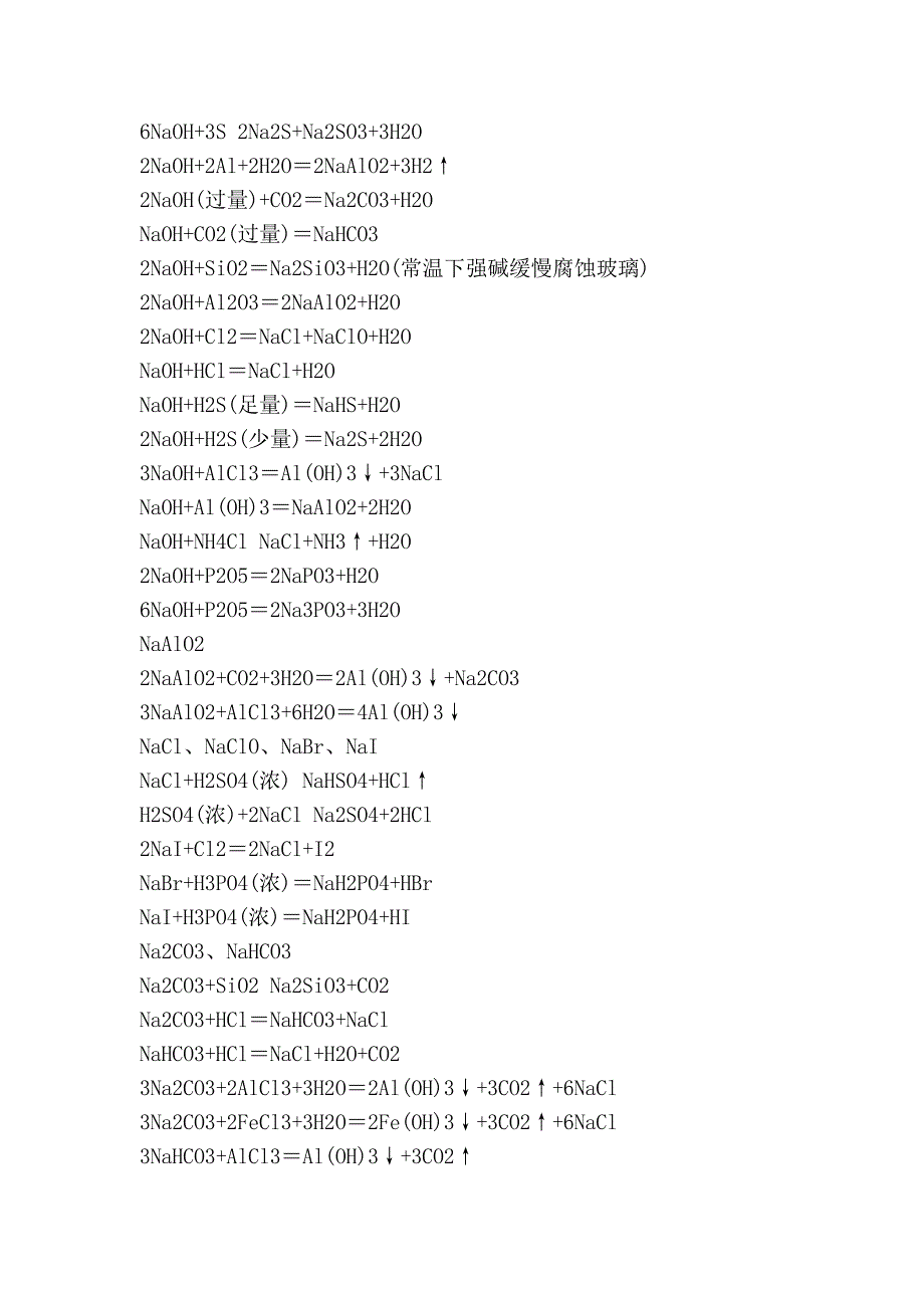 化学18064_第2页