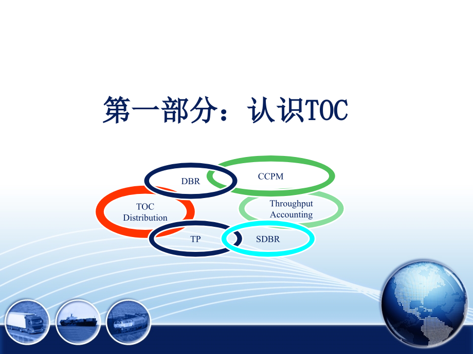 toc生产管理推广培训【课件】_第3页