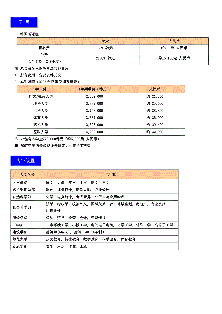 檀国大学校_第2页